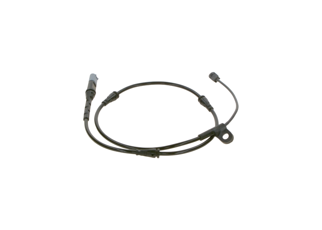 BOSCH 1 987 473 520 — Датчик зносу гальмівних колодок