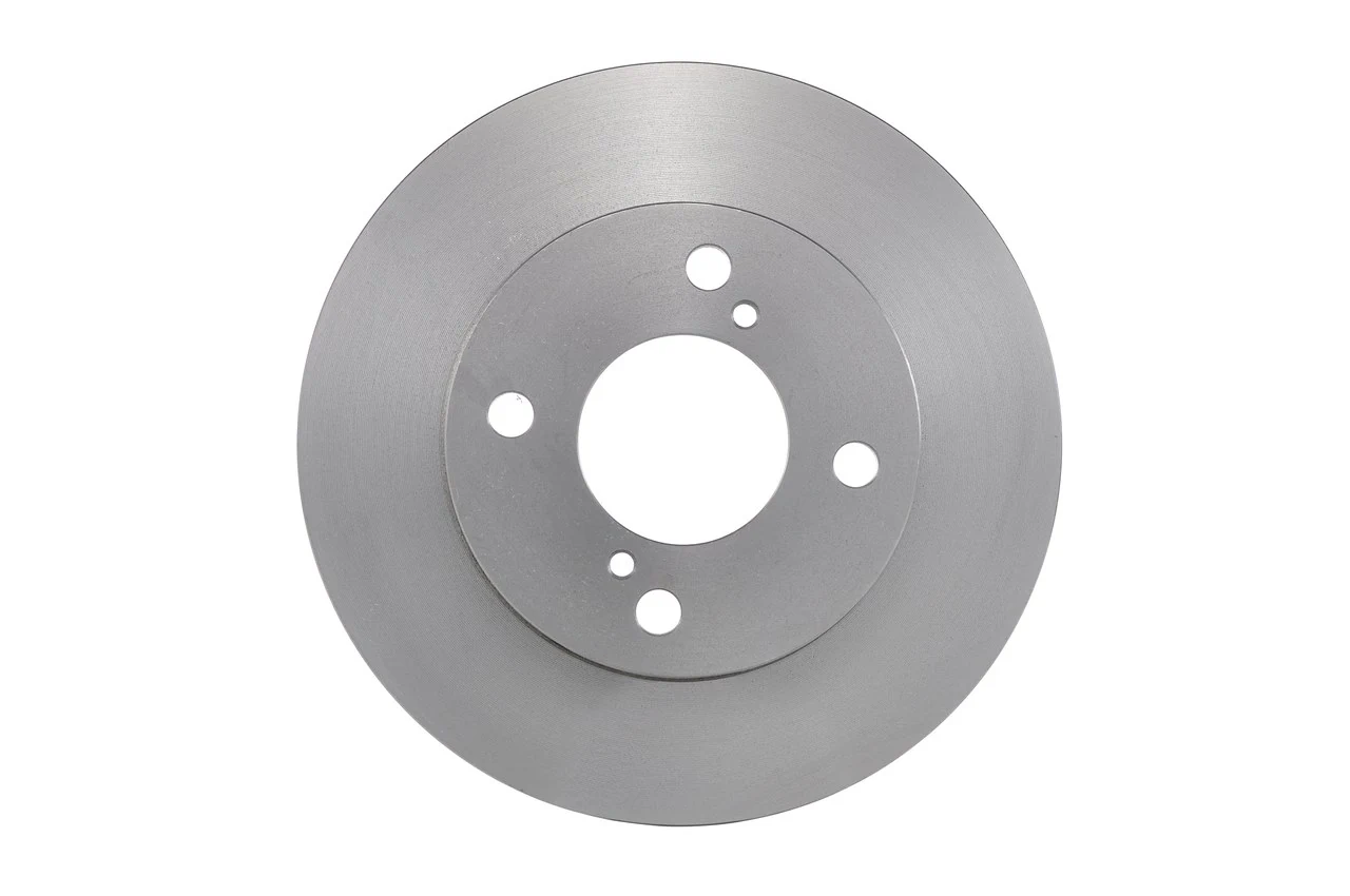 Disque de frein