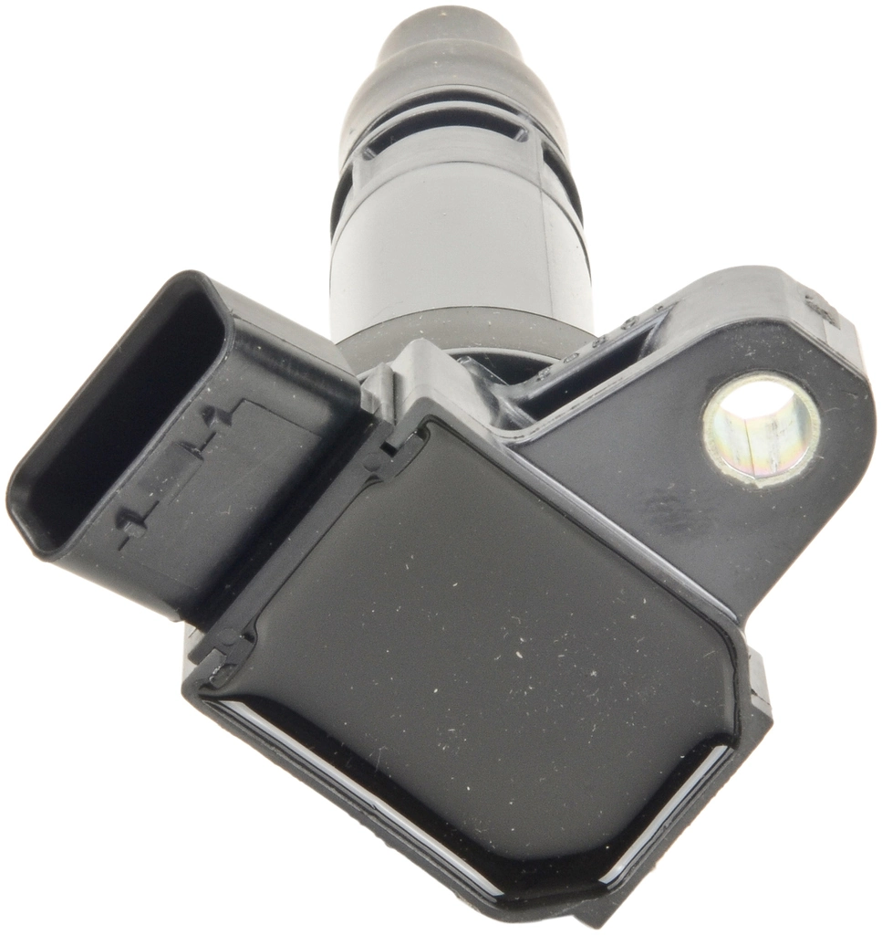 Bobine d'allumage BOSCH 0 986 AG0 509