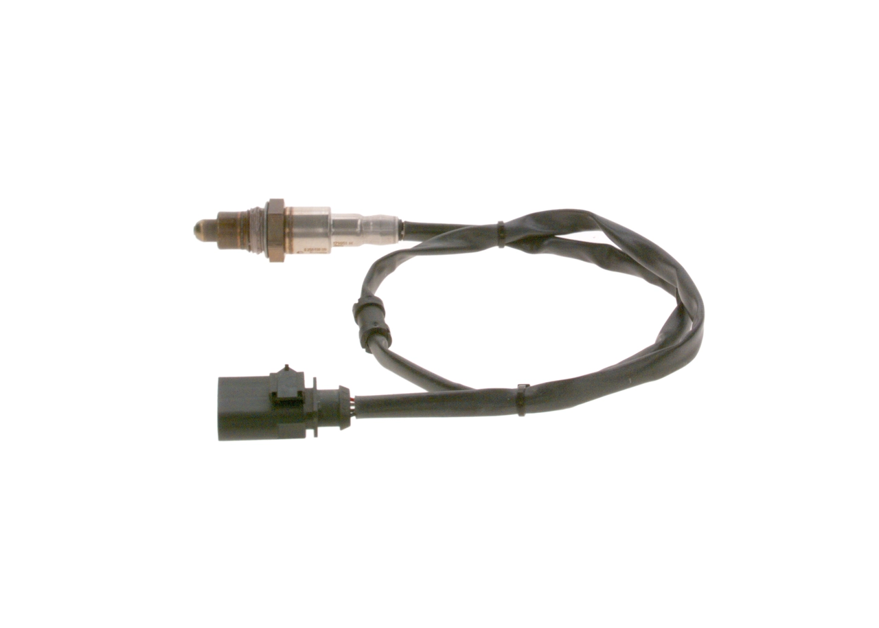 Sonde lambda BOSCH 0 258 030 119