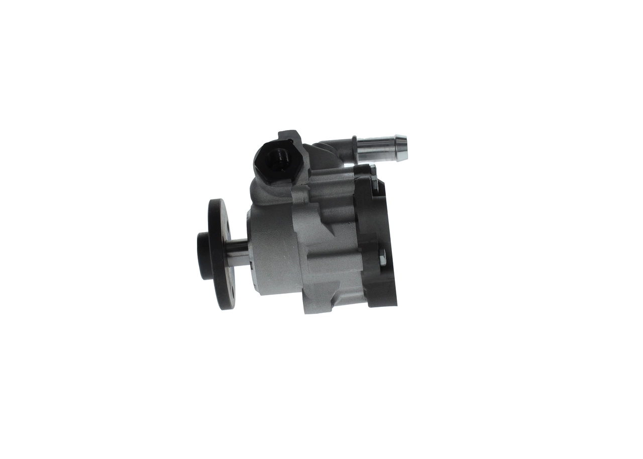 BOSCH K S02 000 026