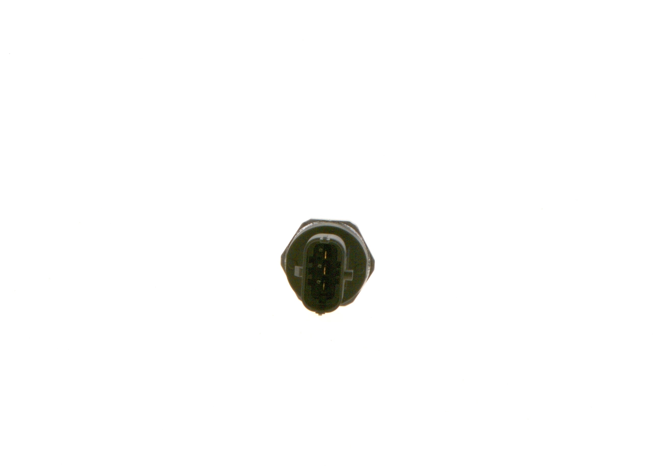 BOSCH 0281002903 — Датчик тиску палива