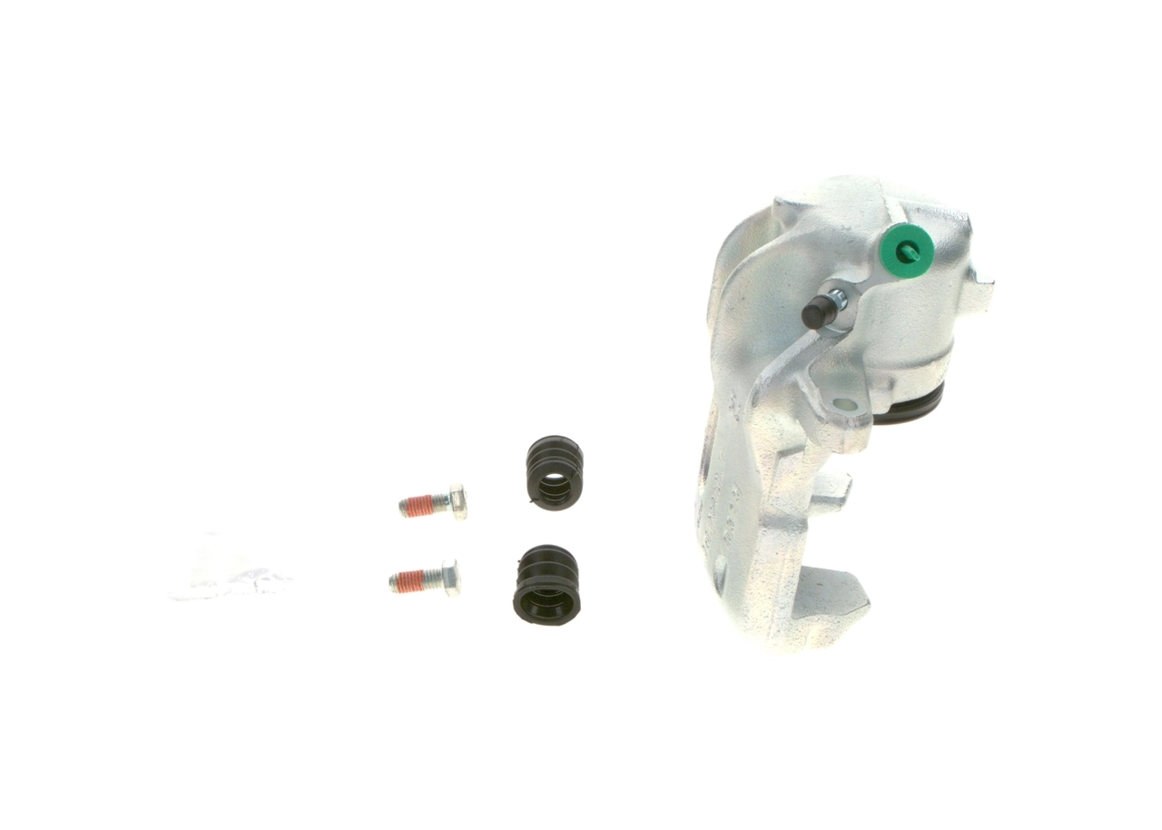 Étrier de frein BOSCH 0 986 134 315