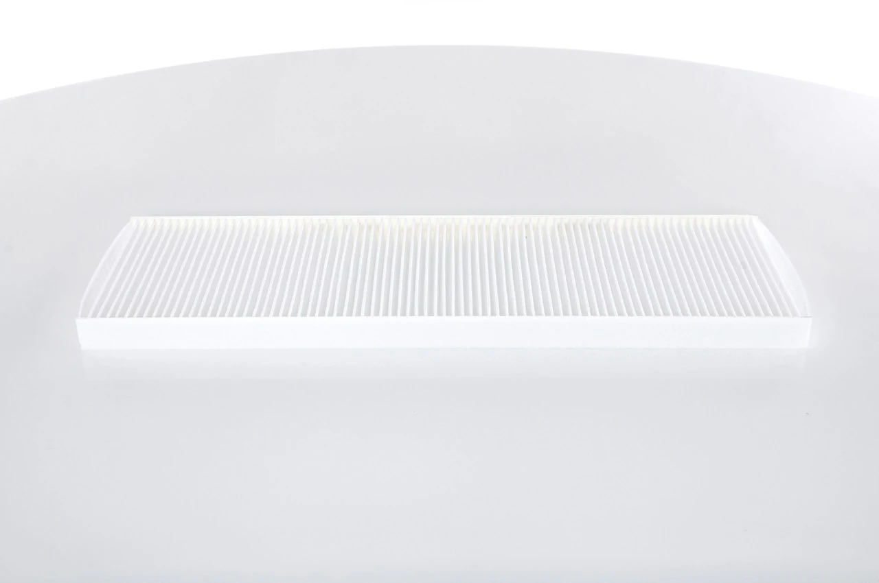 Filtre, air de l'habitacle BOSCH 1 987 431 210