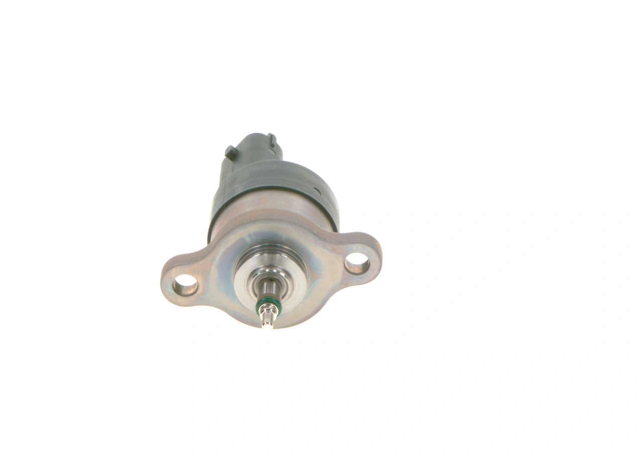 BOSCH 0281002480
