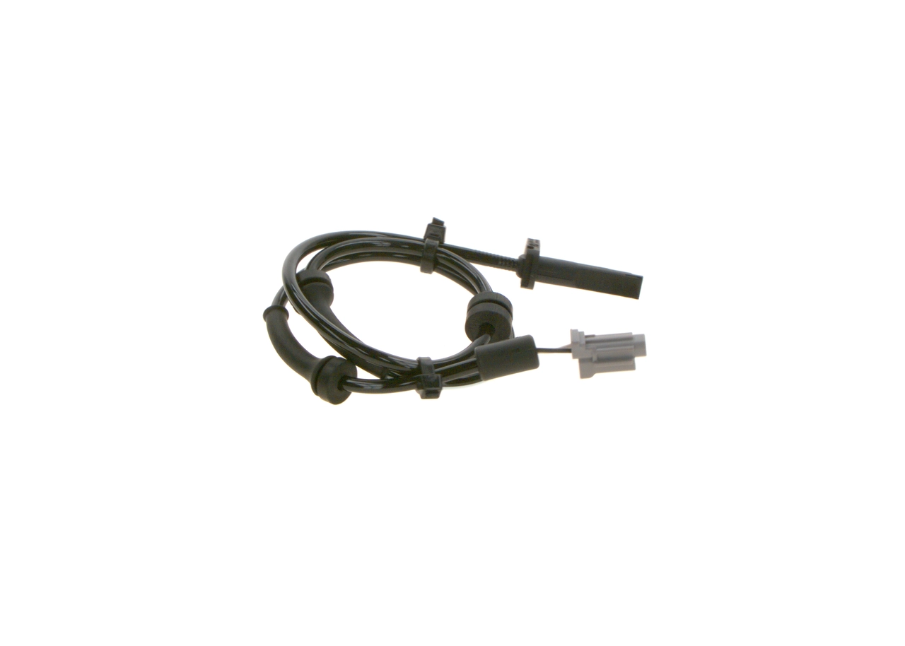 BOSCH 0265007905