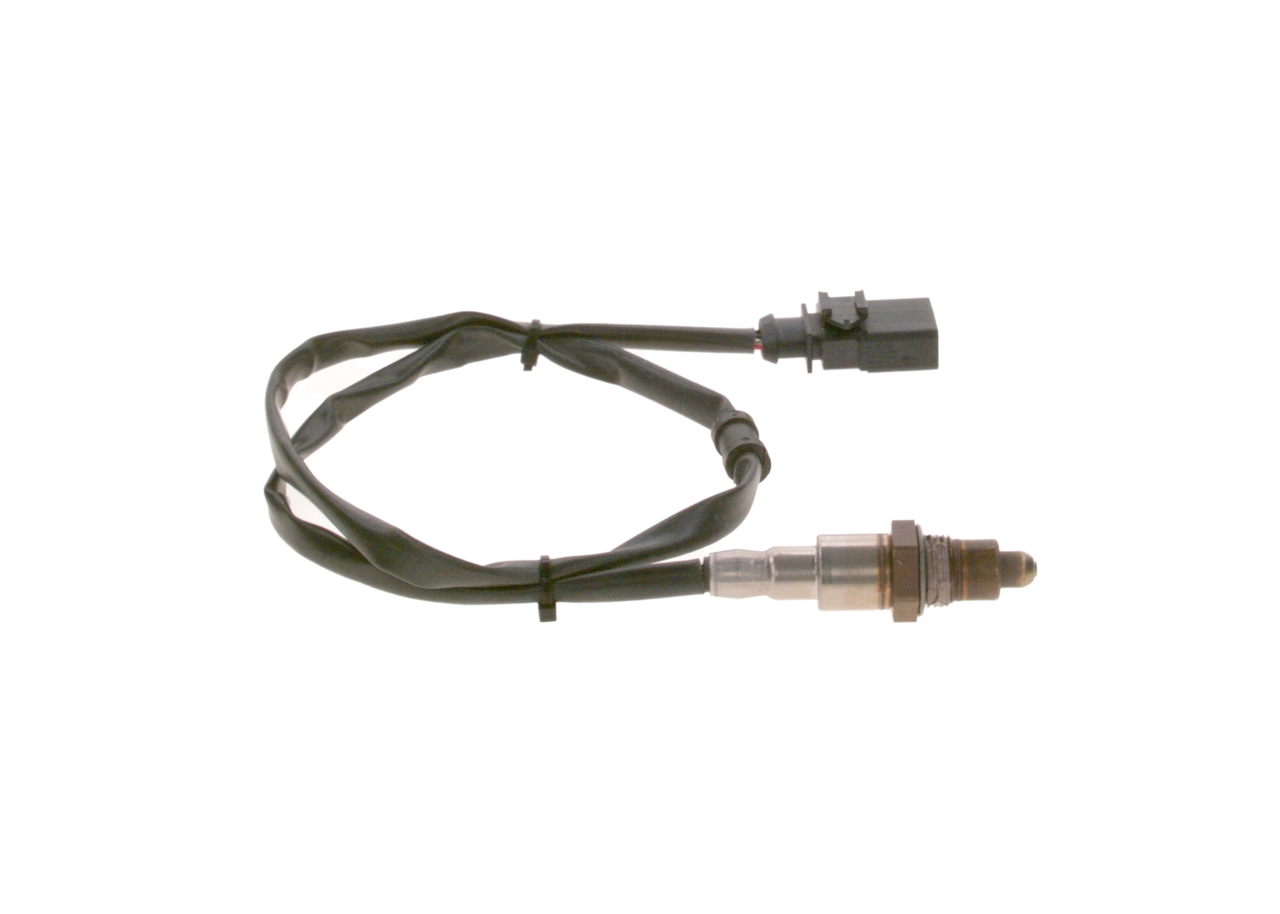 Sonde lambda BOSCH 0 258 030 119