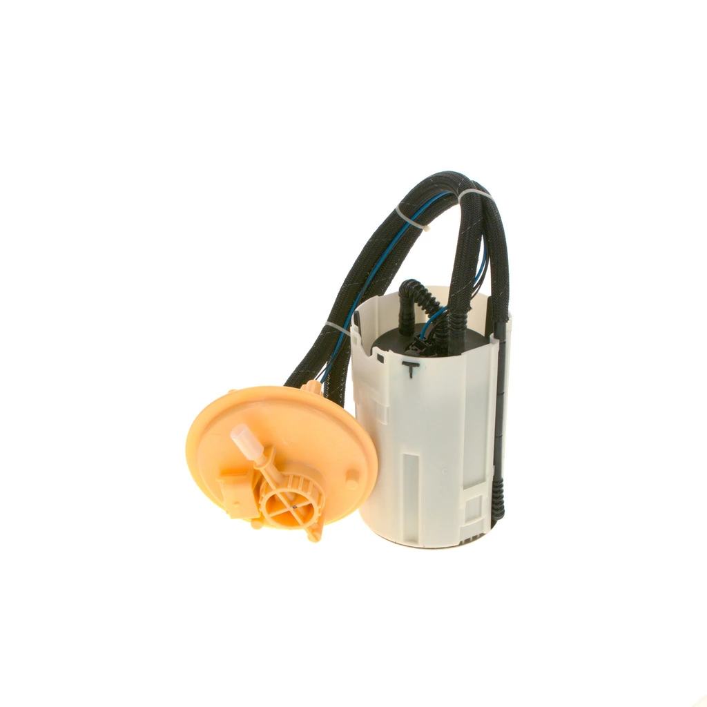 Unité d'injection de carburant BOSCH 0 580 313 095