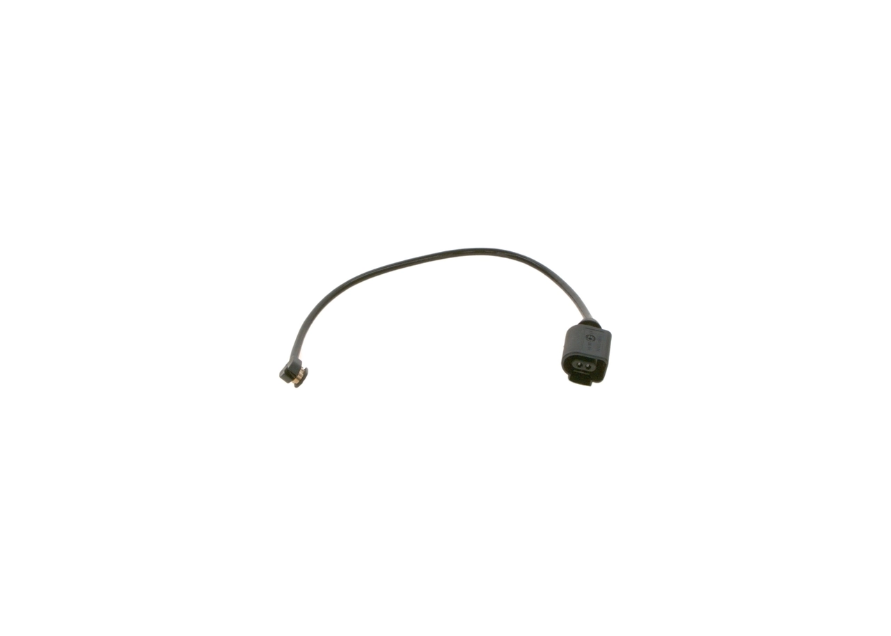 BOSCH 1 987 474 567 — Датчик зносу гальмівних колодок