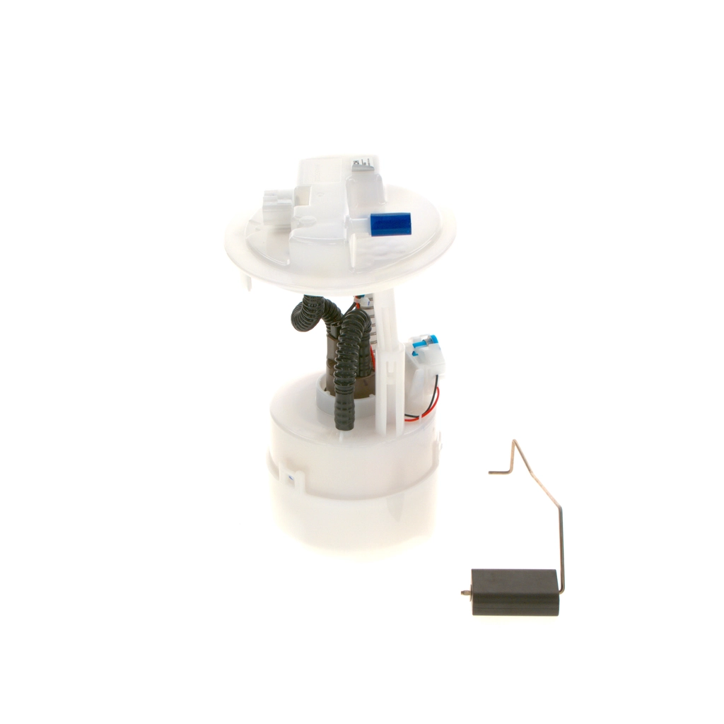 Unité d'injection de carburant BOSCH 0 986 580 954