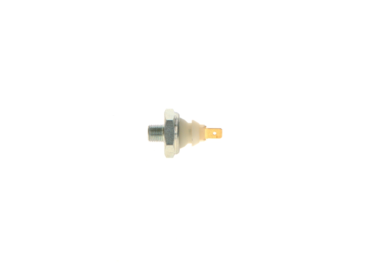 e1d79fe9f0bdf1f1aabc147b61dcbf4eb0ca3c8e.webp — 3