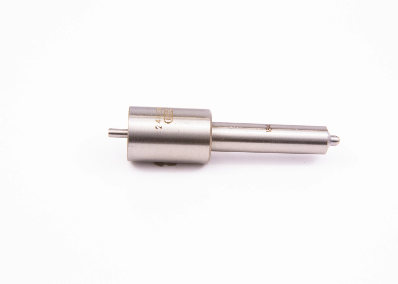 Injecteur BOSCH 0 433 220 058