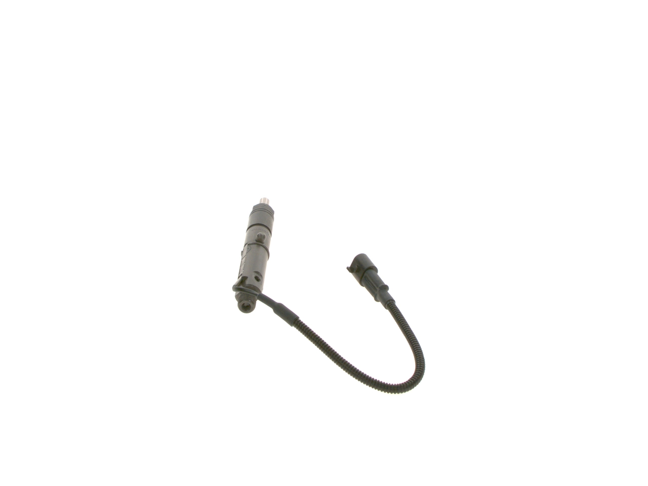 Porte-injecteur BOSCH 0 432 131 733