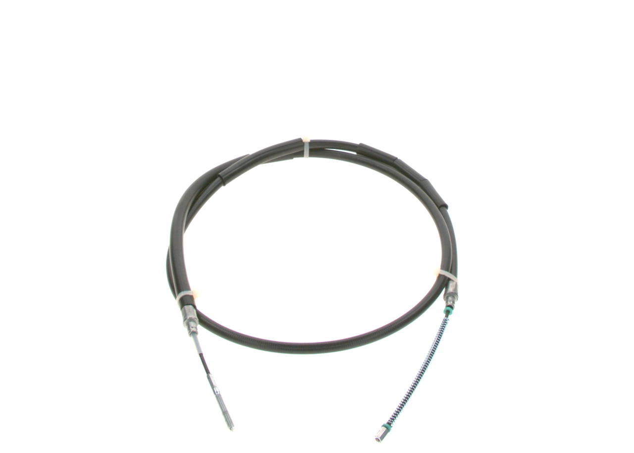BOSCH 1 987 477 690