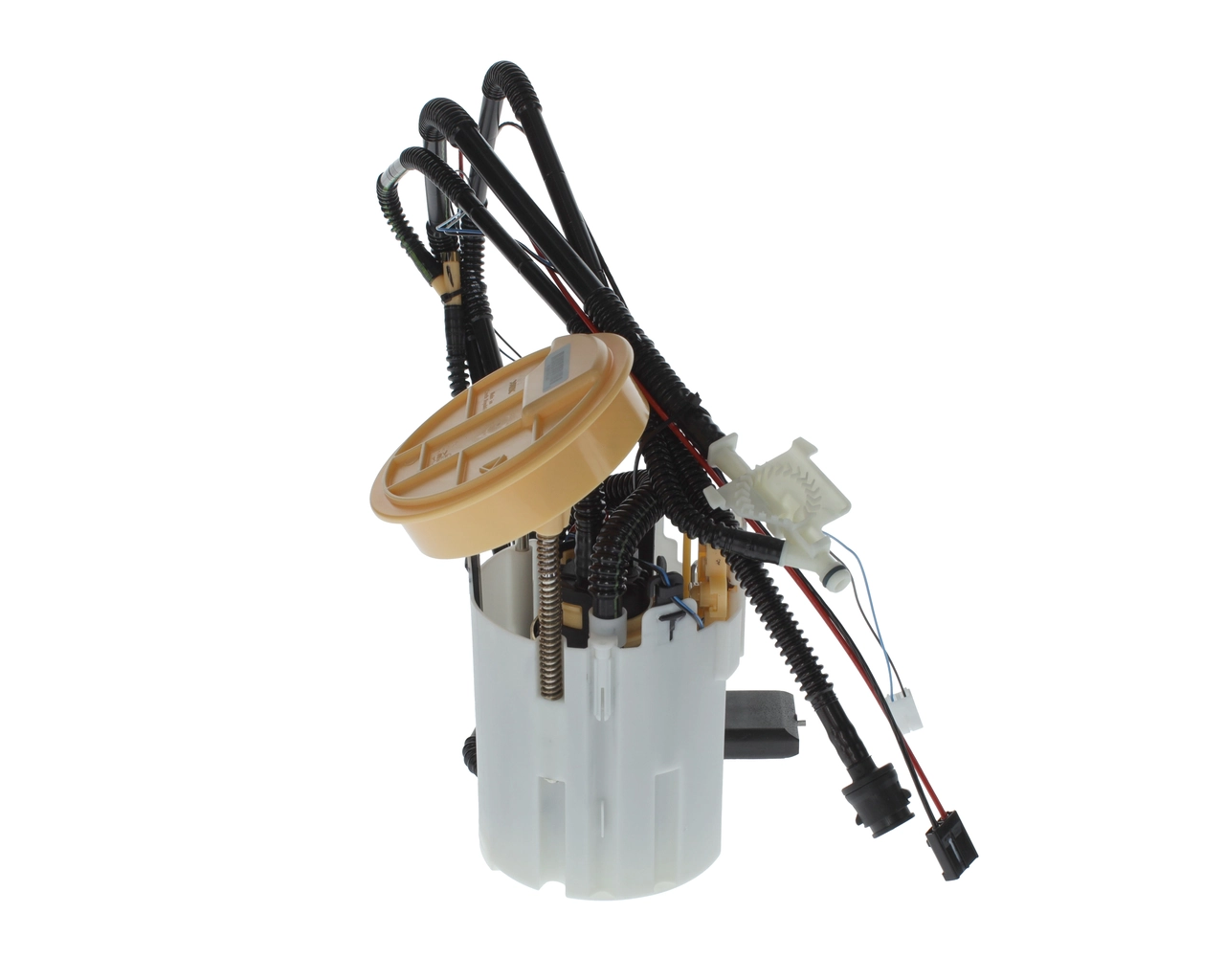 Unité d'injection de carburant BOSCH 0 580 204 30F