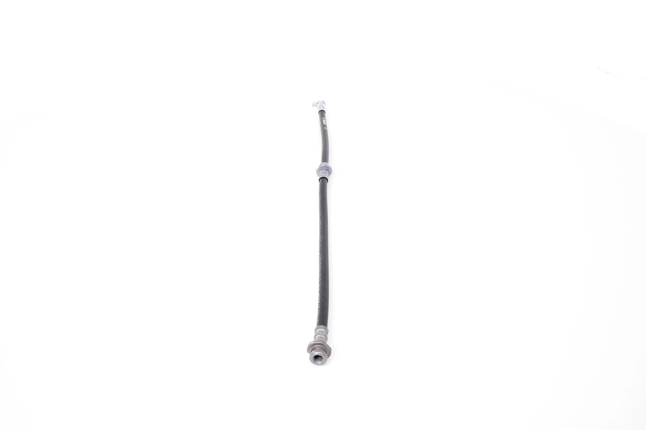 Flexible de frein BOSCH 1 987 481 A31