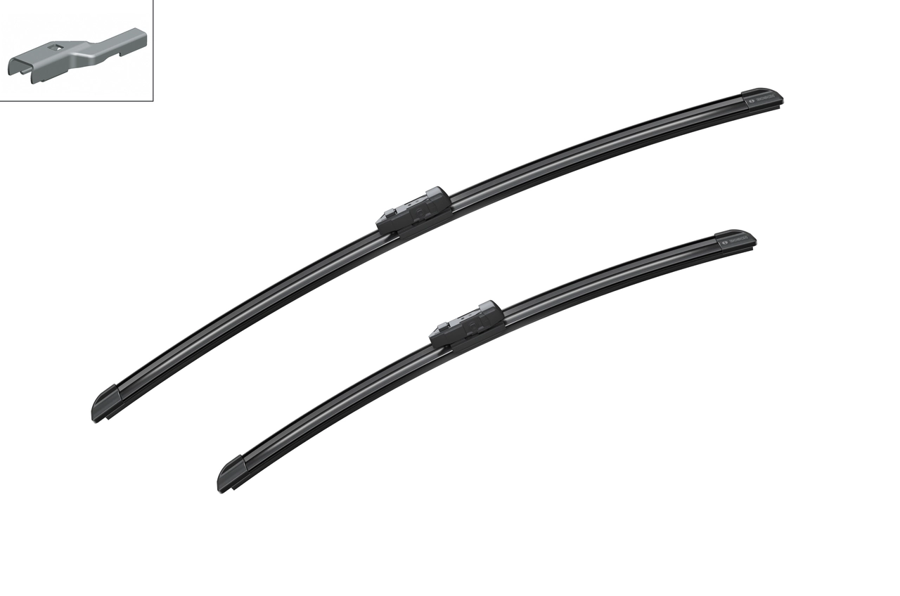 BOSCH 3 397 118 980