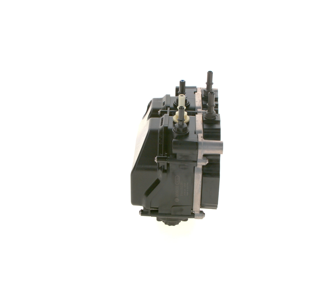 Module d'alimentation, injection d'urée BOSCH 0 444 042 251