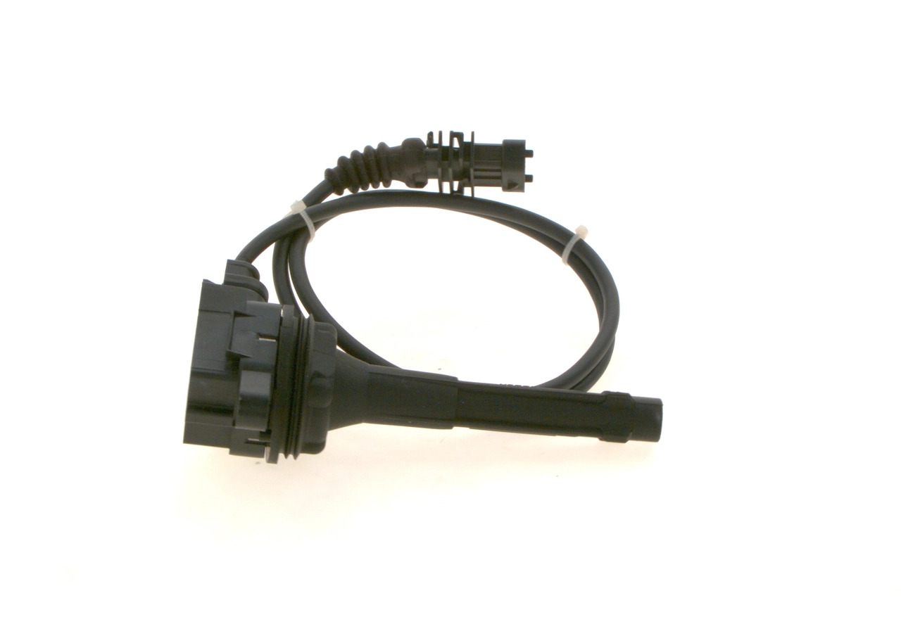 Bobine d'allumage BOSCH 0 221 604 019