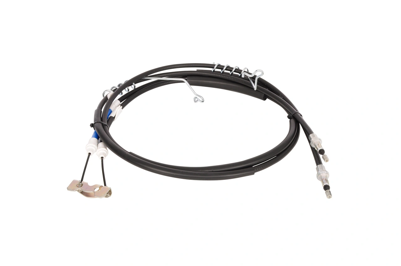 BOSCH 1 987 482 777