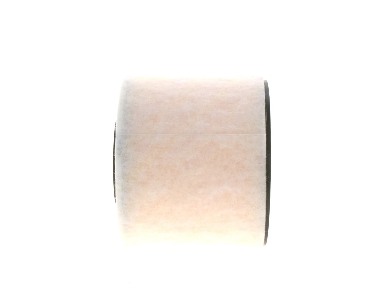 BOSCH F026400422 — Фільтр повітряний