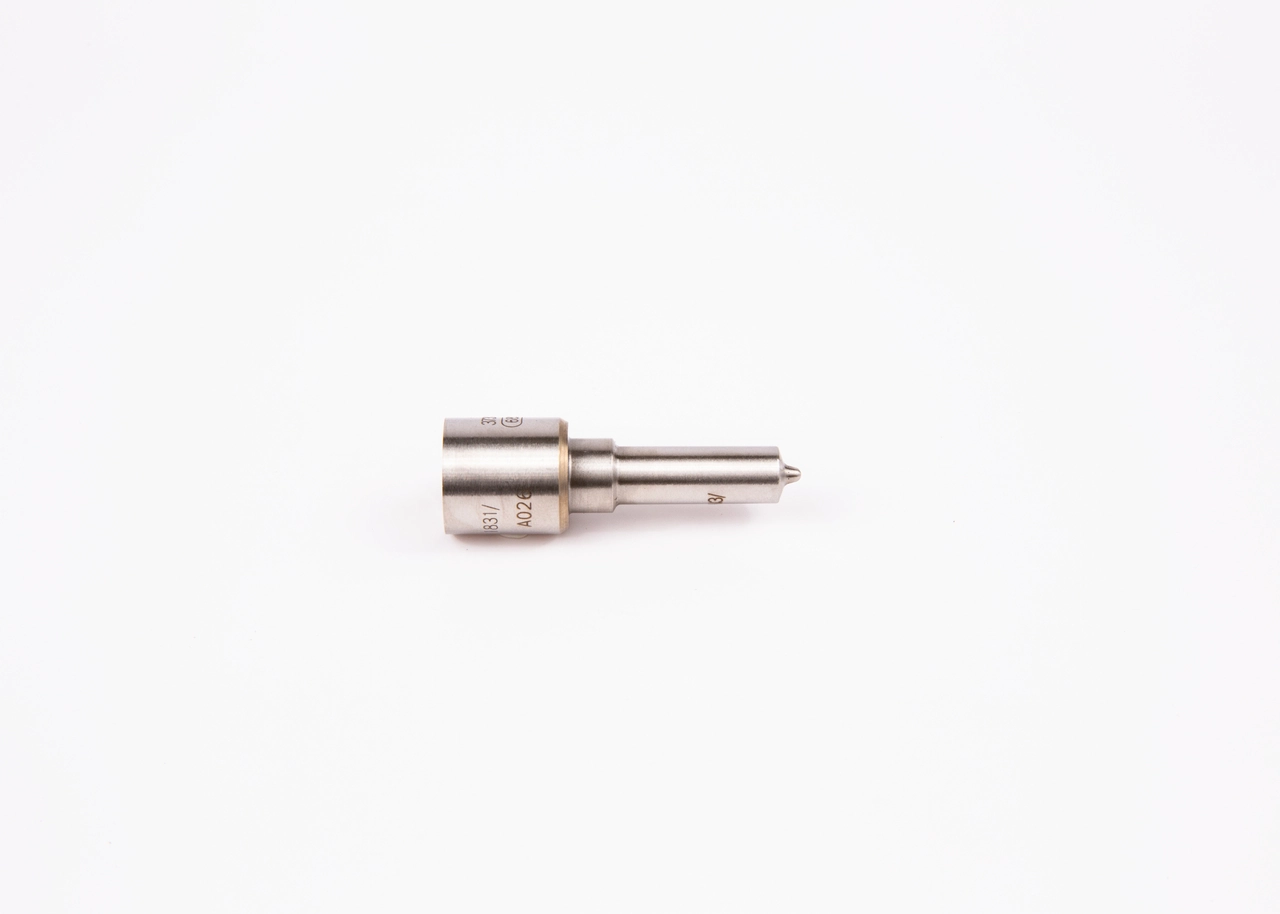 Buse/Gicleur/Injecteur