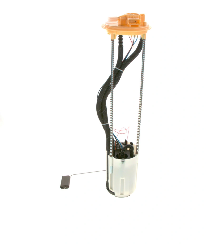 Unité d'injection de carburant BOSCH 0 580 314 081