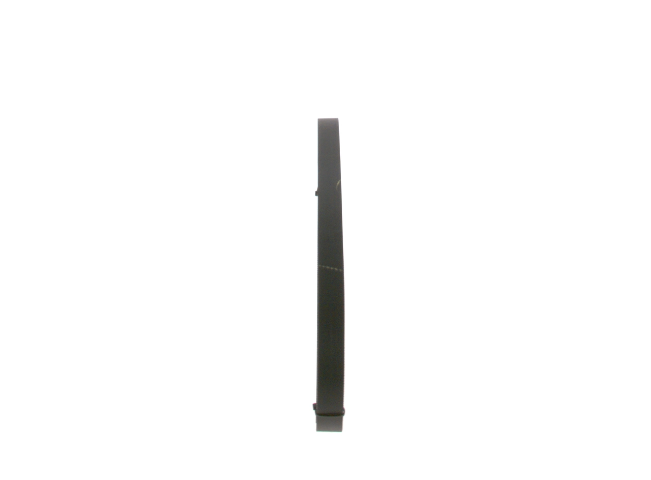 BOSCH 1987946294