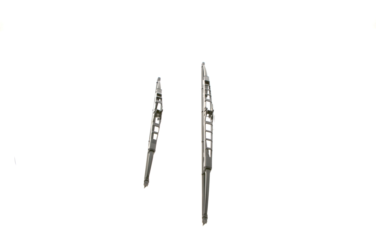 Balai d'essuie-glace BOSCH 3 397 010 271