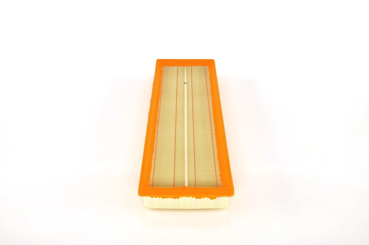 Filtre à air BOSCH F 026 400 478