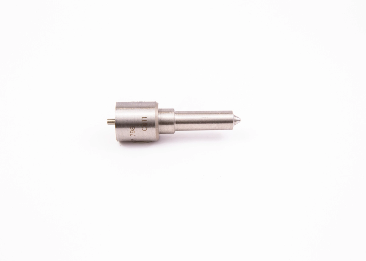 Injecteur BOSCH 0 433 175 198