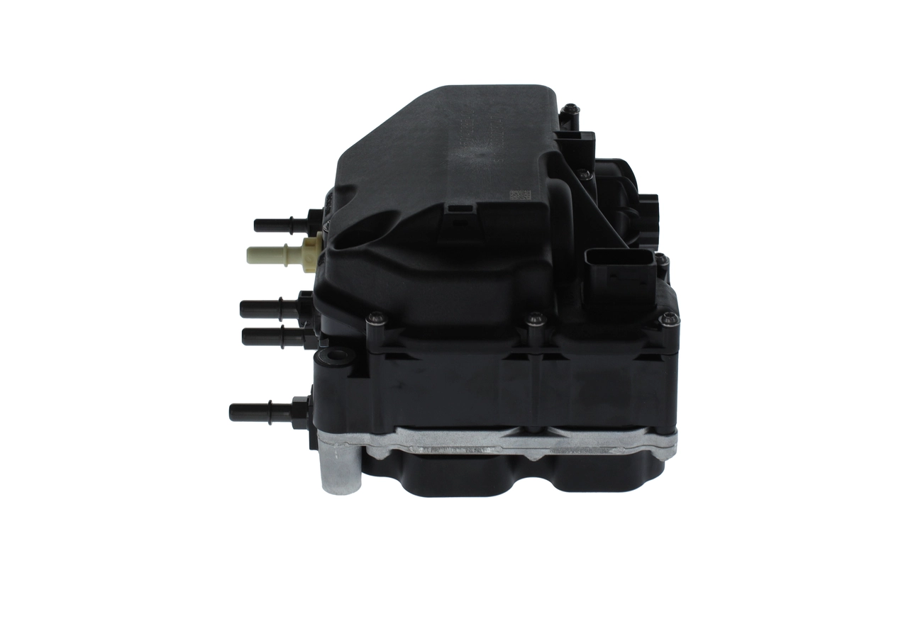 Module d'alimentation, injection d'urée BOSCH 0 444 042 27N