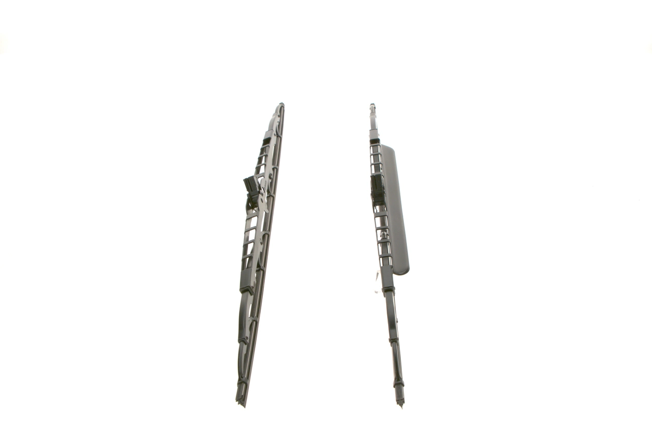 Balai d'essuie-glace BOSCH 3 397 118 451