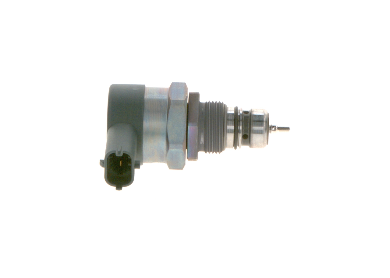 BOSCH 0281002507
