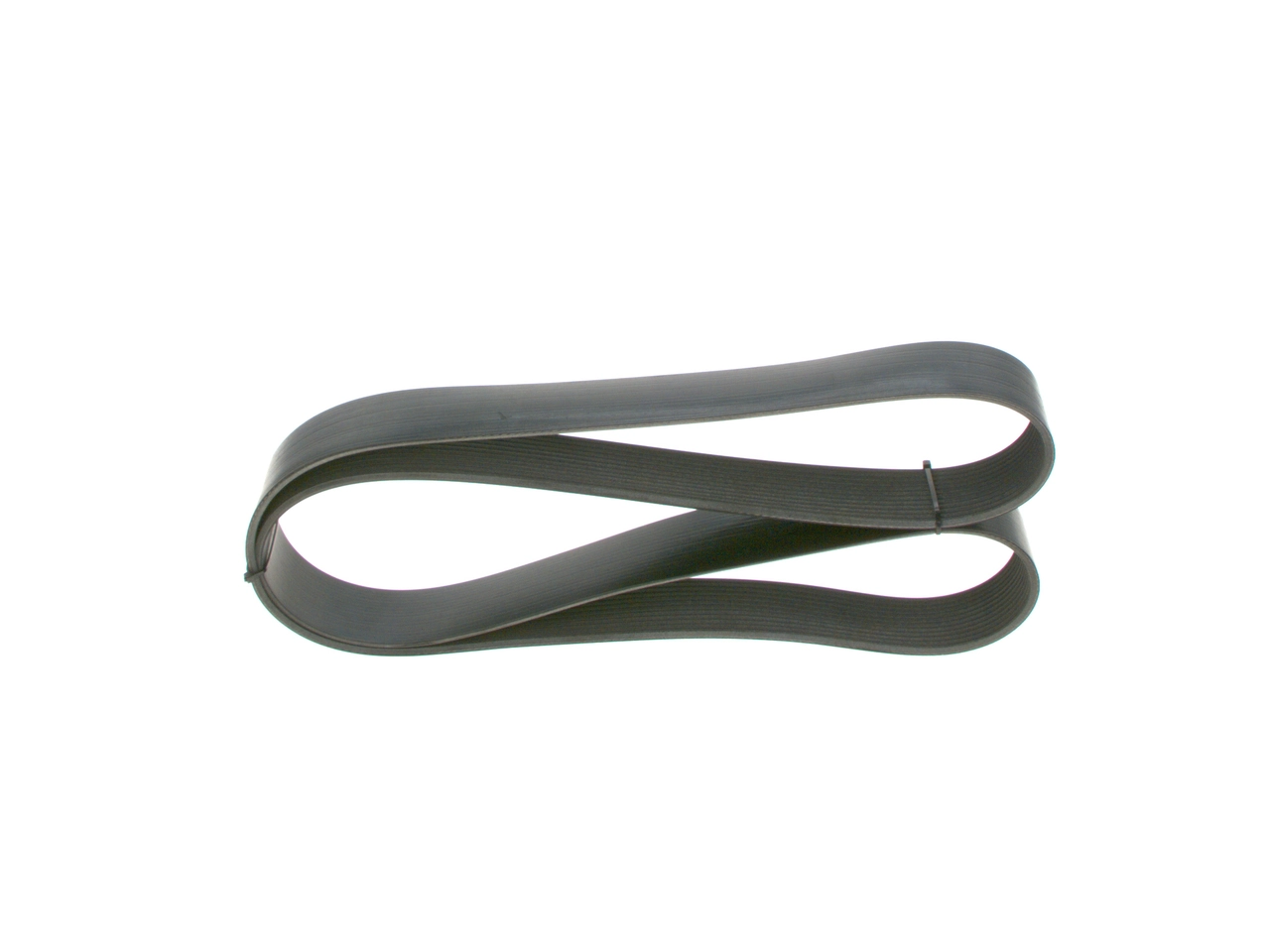 Courroie trapézoïdale à nervures BOSCH 1 987 947 097