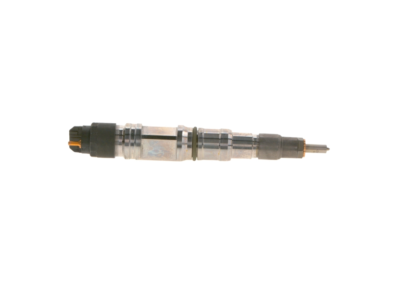 Injecteur BOSCH 0 445 120 420