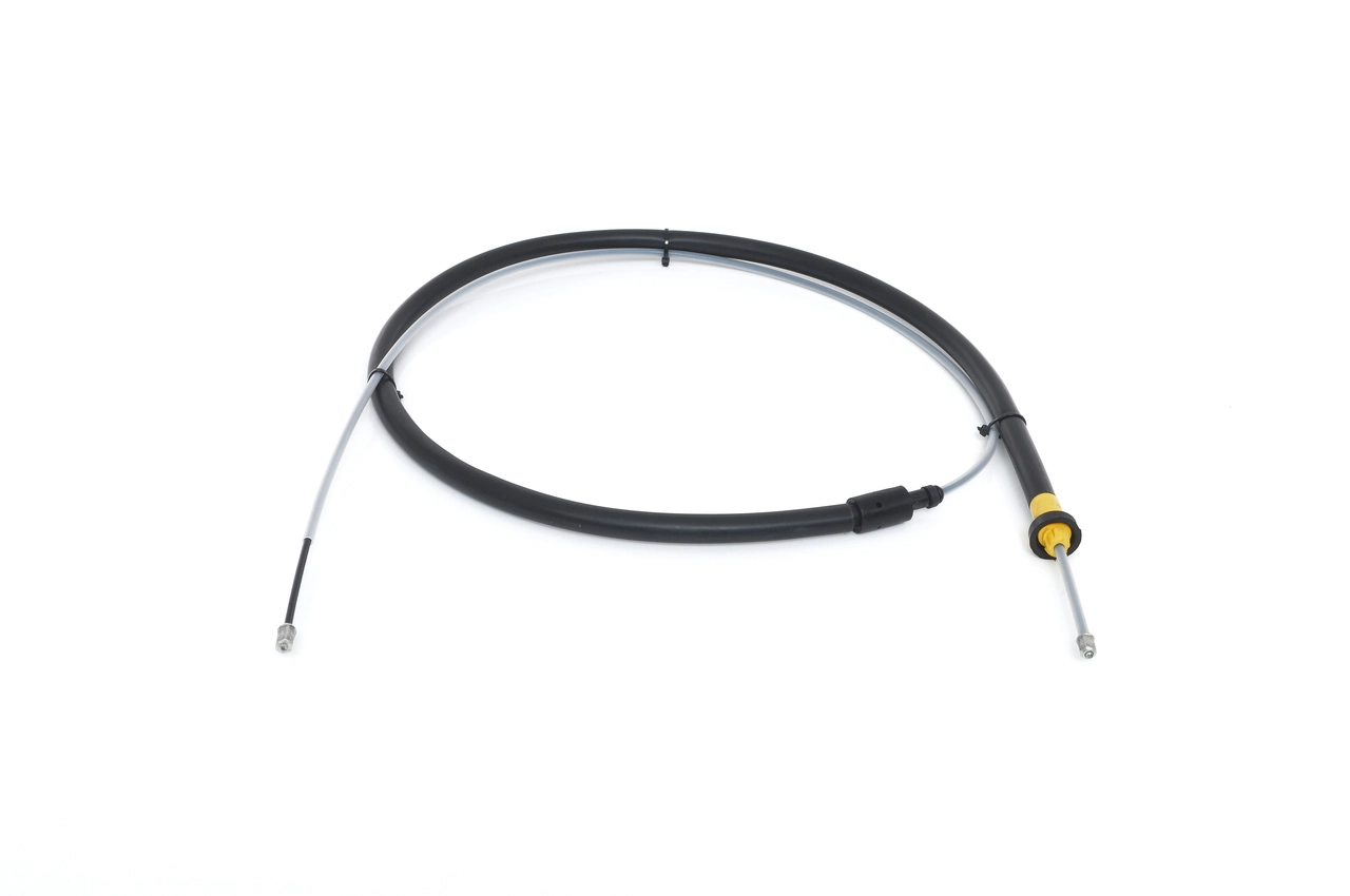 BOSCH 1 987 482 669