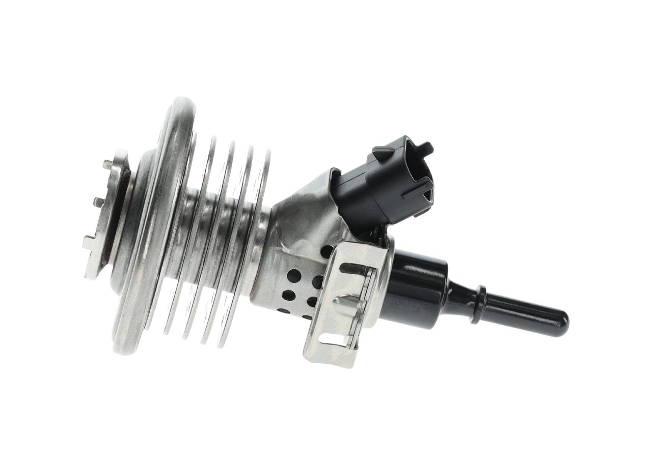 BOSCH 0444021045 — Форсунка ADBLUE