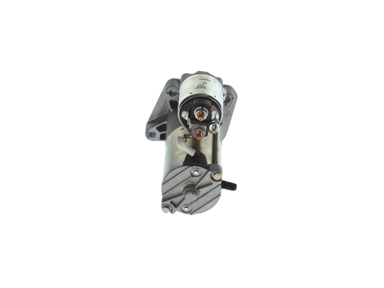 BOSCH 1986S00227