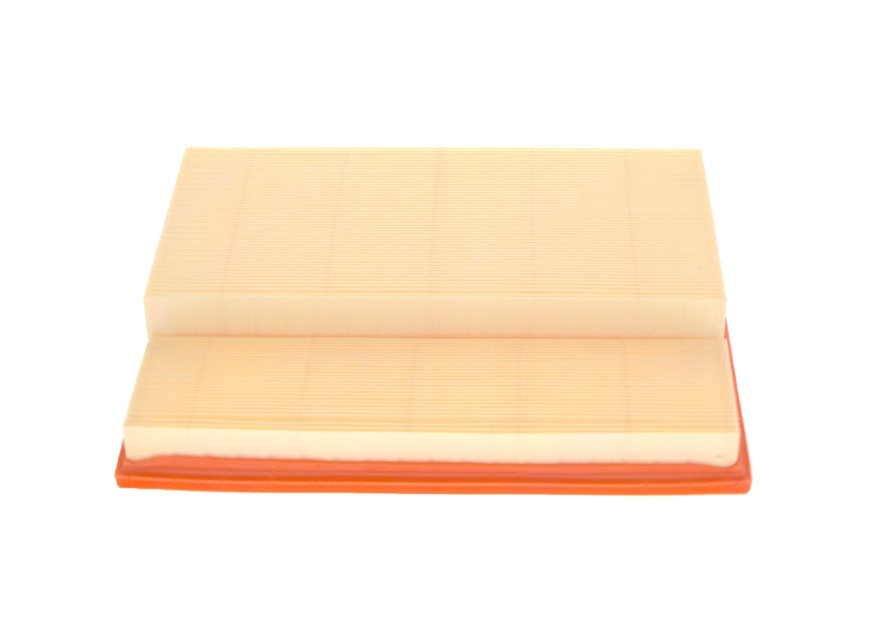 Filtre à air BOSCH 1 457 433 752