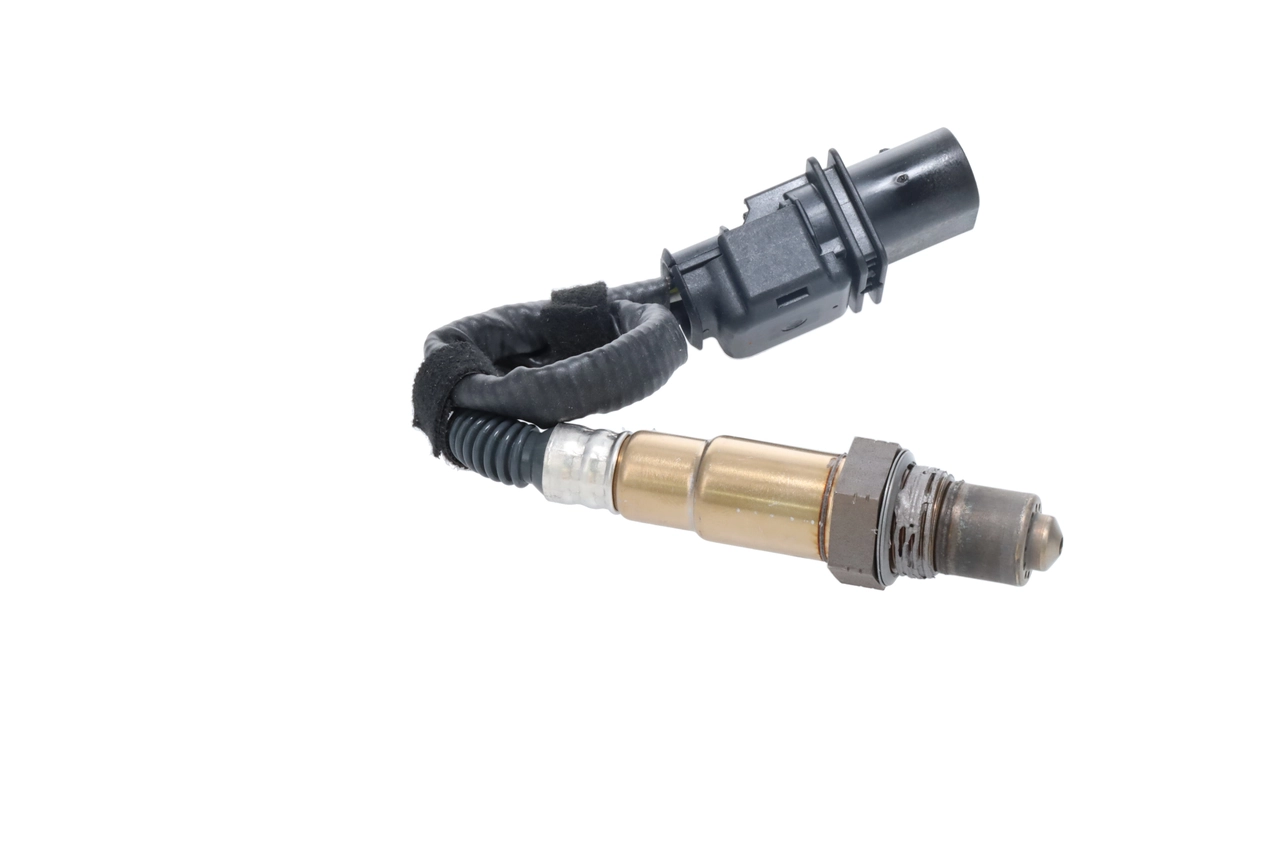 Sonde lambda BOSCH 0 258 007 000