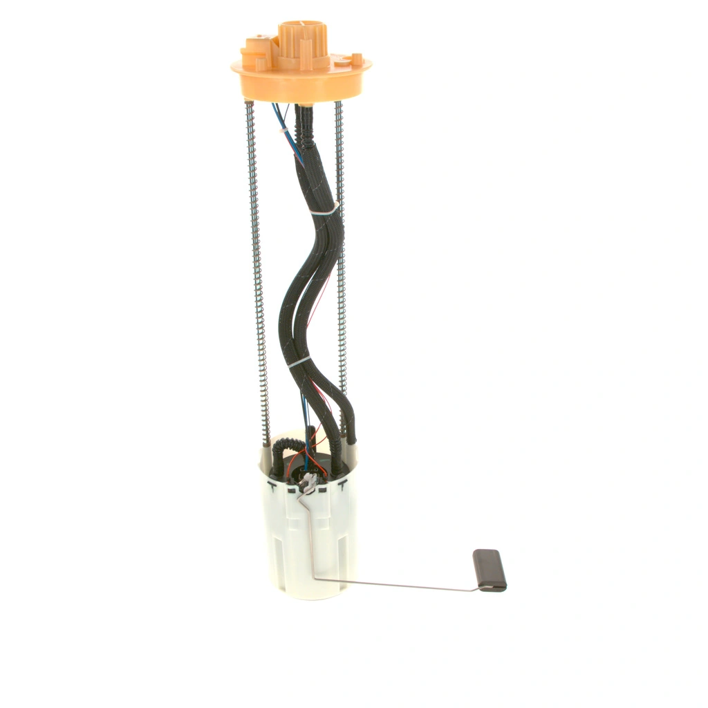 Unité d'injection de carburant BOSCH 0 580 314 060