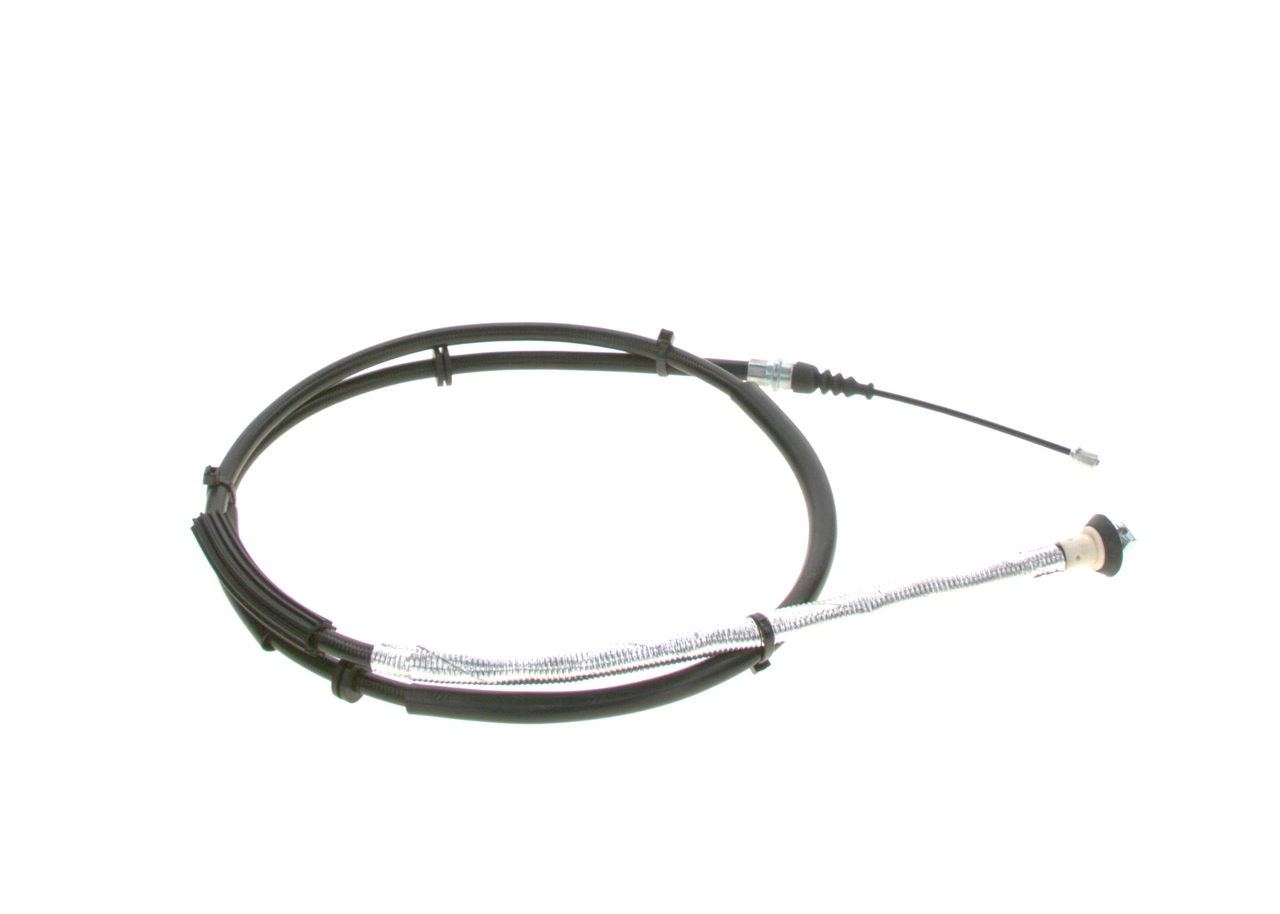 BOSCH 1 987 477 910