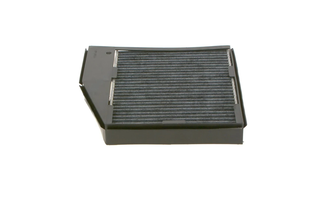 BOSCH 1 987 432 365