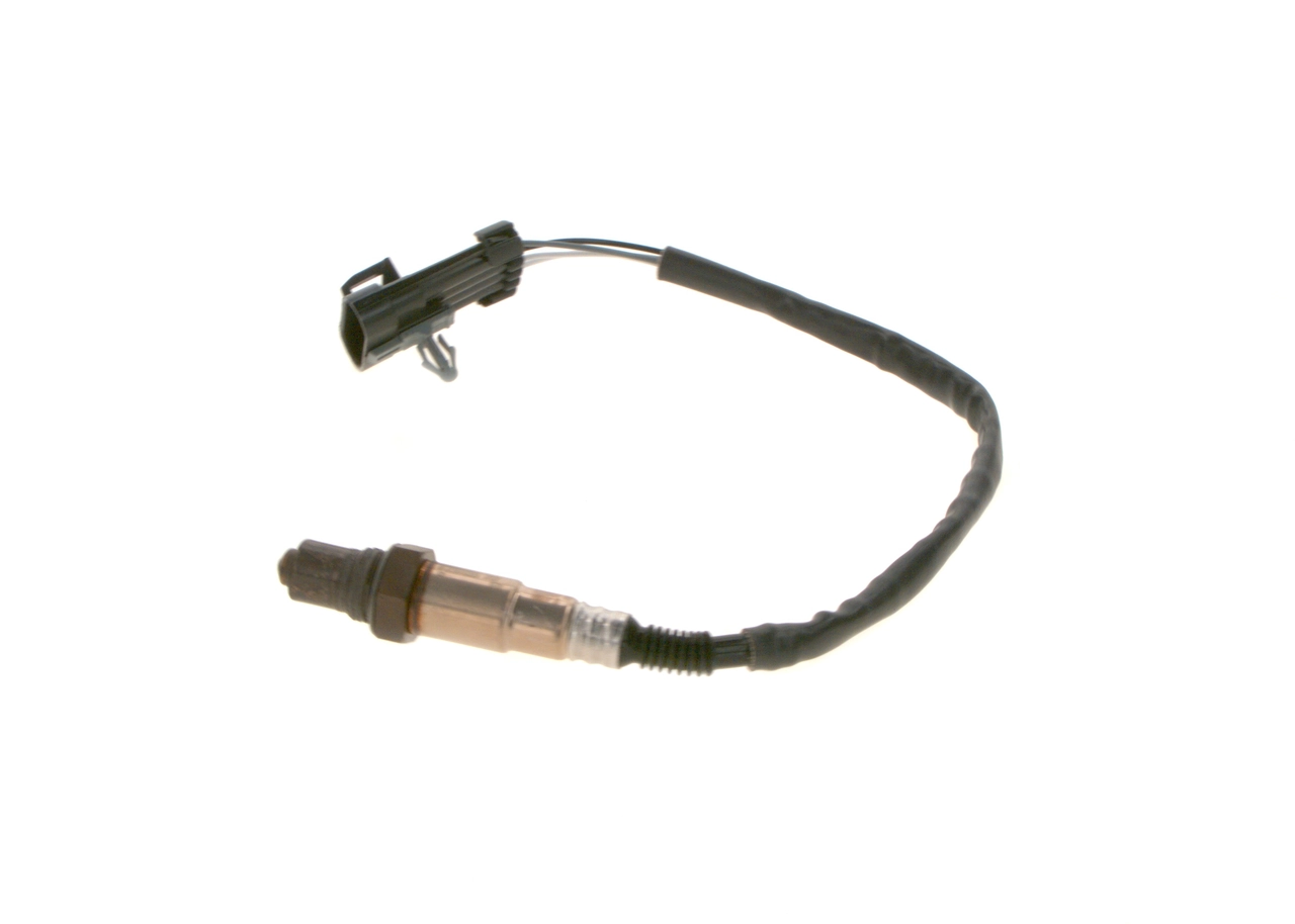 Sonde lambda BOSCH 0 258 986 712