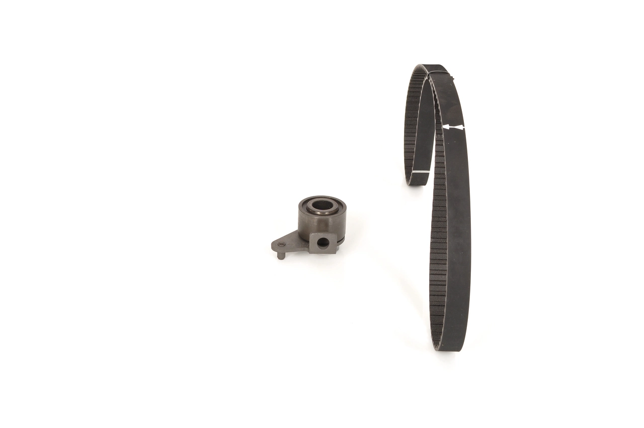 Kit de courroie crantée BOSCH 1 987 948 934