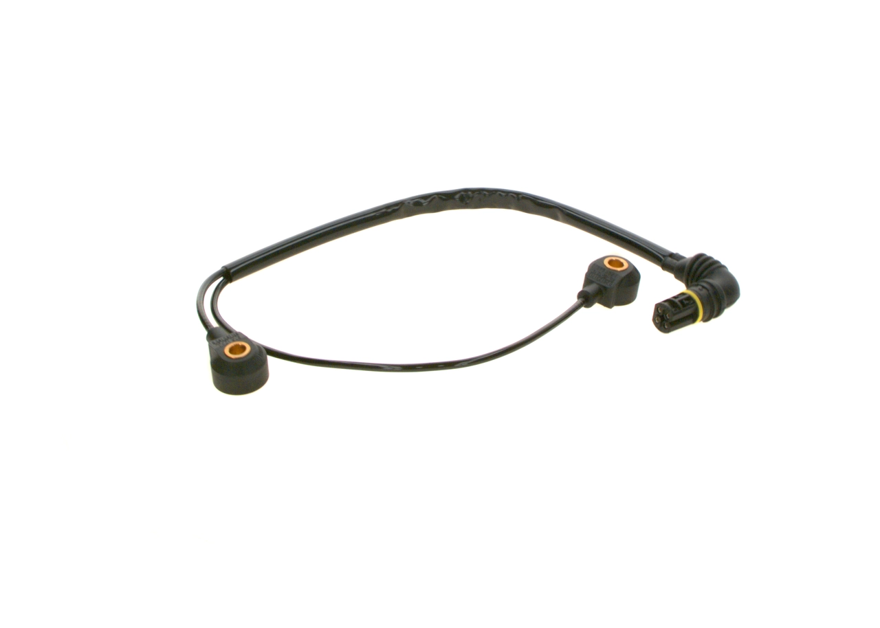 Capteur de cognement BOSCH 0 261 231 113