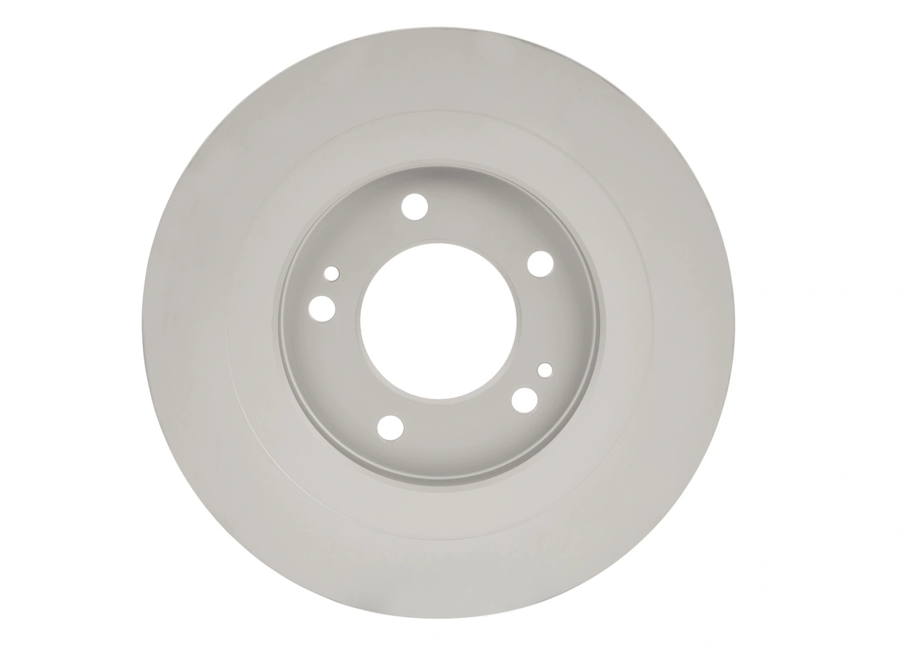 Disque de frein BOSCH 0 986 479 A47