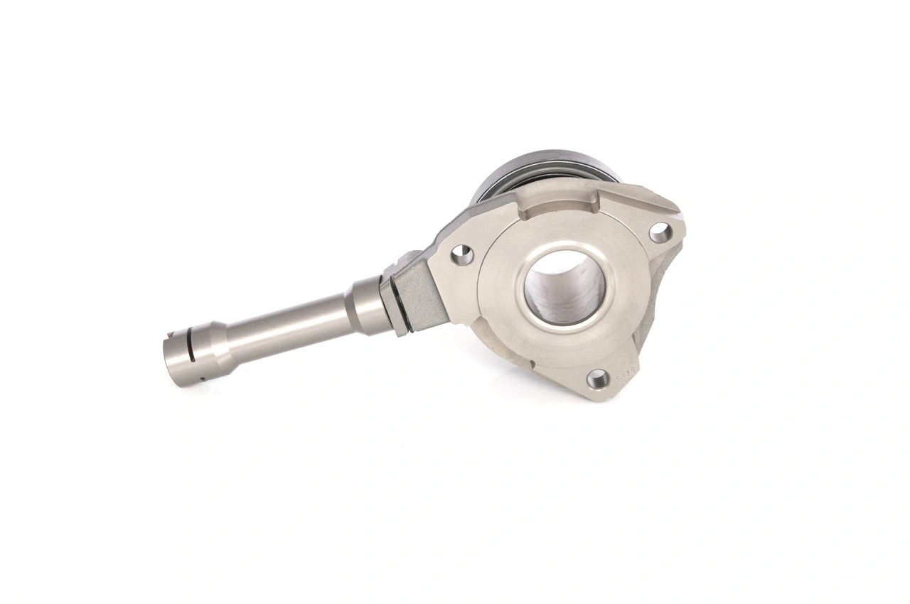 Butée hydraulique, embrayage BOSCH 0 986 486 596