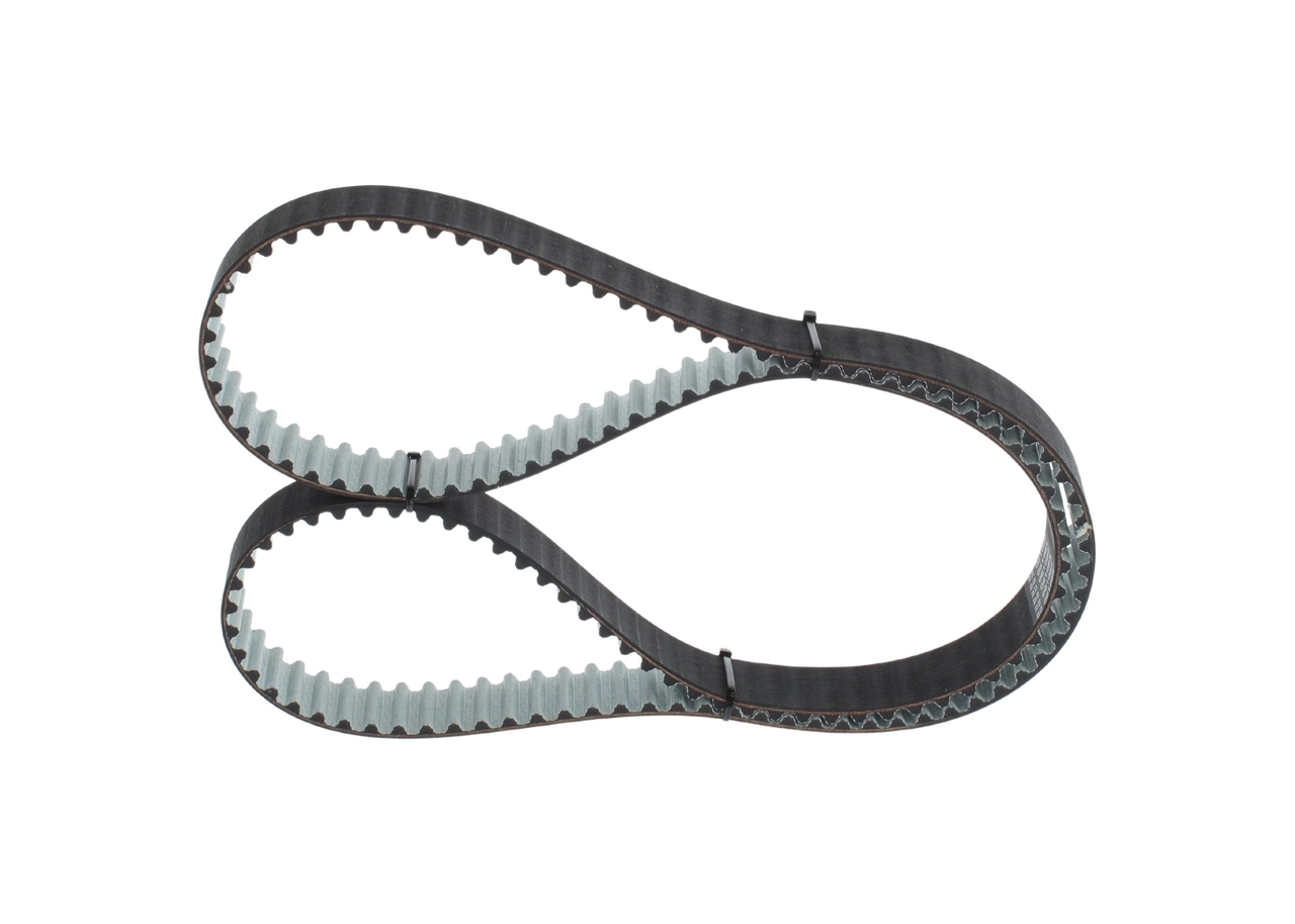 Courroie crantée BOSCH 1 987 949 653